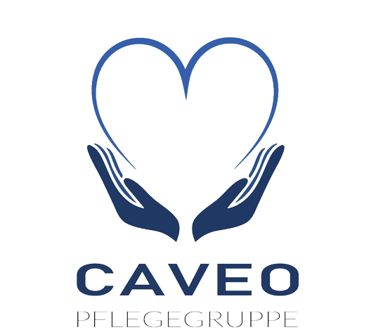 Caveo Care